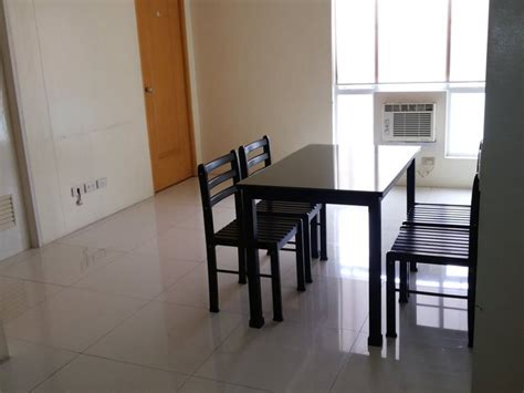 2 bedroom condo quezon city|2 bedroom condominium quezon city .
